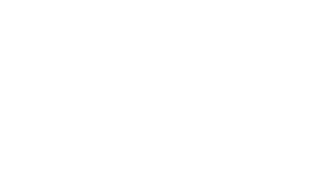 Uponor Oyj logo