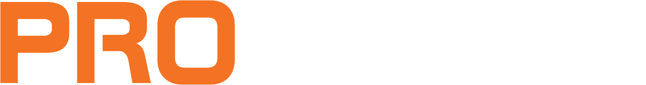Provestis -logo