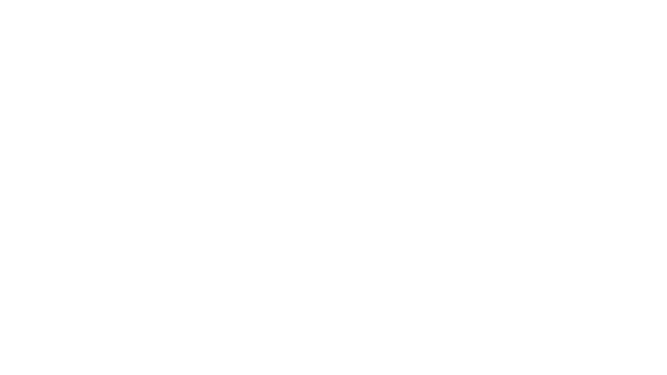Nurminen Works Oy logo