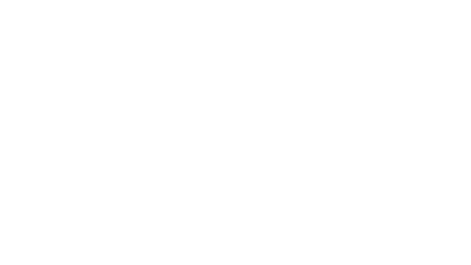 Kiitosimeon Oy logo