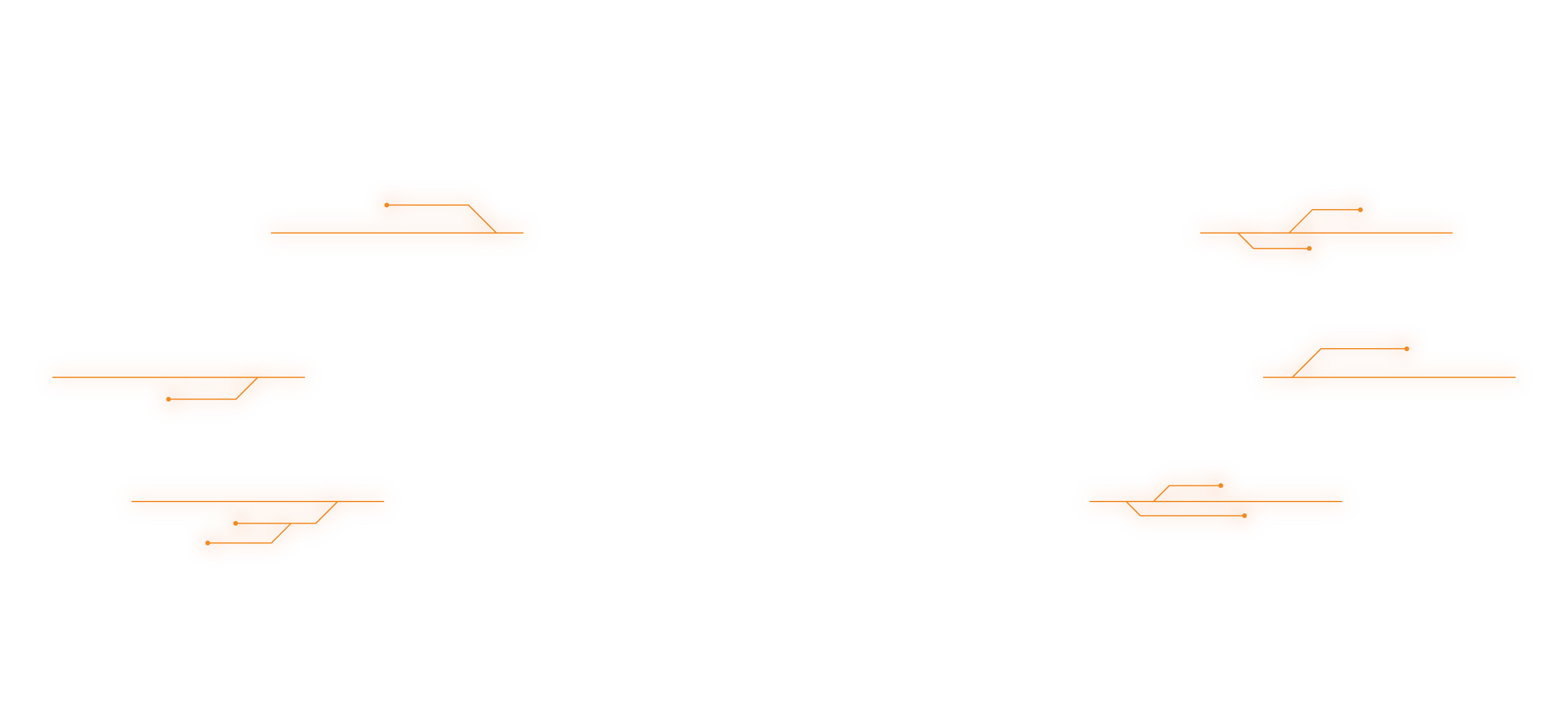 Logokimara: Dimex, HH Workwear, Blåkläder, Fristads, Sievi, Jalas, Tegera, Top Swede, South West ja Guardio